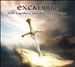 Excalibur: Legendary Sword