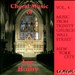 Choral Music of Lee Hoiby, Vol. 4