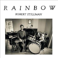 lataa albumi Robert Stillman - Rainbow