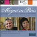 Mozart in Paris