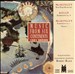 Music from Six Continents (1991 Series): McKinley, Kelly