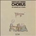 Chorus