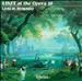 Liszt at the Opera, Vol. 3