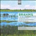 Brahms : Symphonies Nos.1, 2; Academic Festival Overture; Haydn Variations