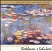 Gallery of Classical Music: Beethoven & Schubert