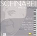 Schnabel: Maestro Espressivo, Disc 5