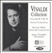 Vivaldi Collection, Vols. 8, 9 & 10