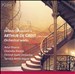 Arthur De Greef: Orchestral Works