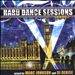 Hard Dance Sessions, Vol 2