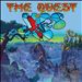 The Quest