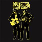 Dutronc & Dutronc