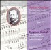 Saint-Saëns: The Complete works for piano & orchestra