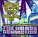House Connection