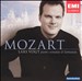 Mozart: Piano Sonatas & Fantasias