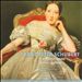 Schubert: Arpeggione Sonate; Forellen Quintet