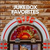 Jukebox Favorites [2022]