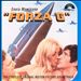 Forza G [Original Soundtrack]
