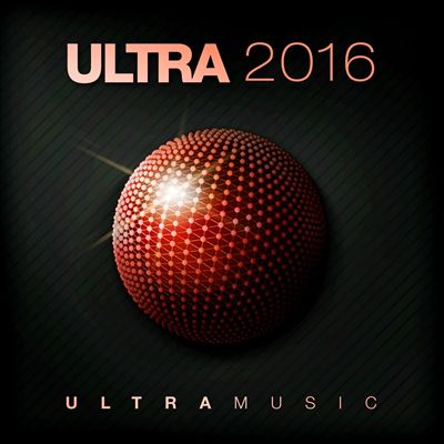 Ultra 2016