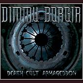 Dimmu Borgir – Puritanical Euphoric Misanthropia [2001] – Consultoria do  Rock