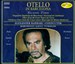 Giuseppe Verdi: Otello in Barcelona