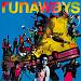 The Runaways [Original Soundtrack]
