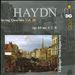 Joseph Haydn: String Quartets, Vol. 10 - Op. 64 Nos. 1, 2, 6
