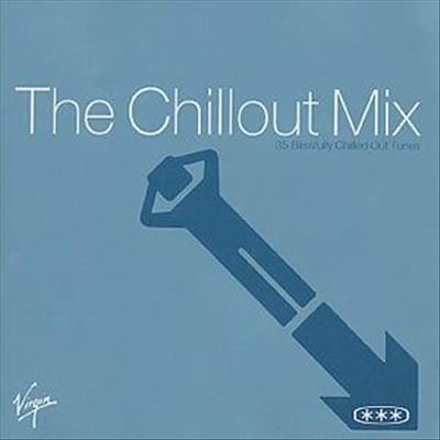 Chillout Mix