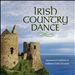 Irish Country Dance