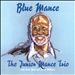 Blue Mance