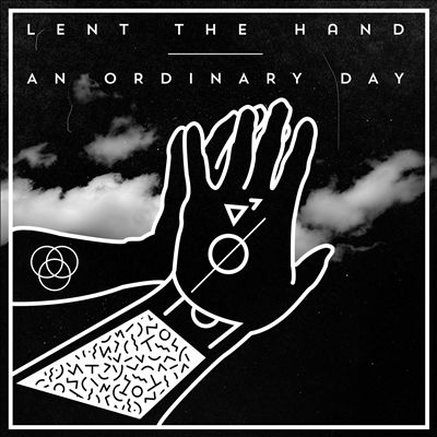 Lent the Hand