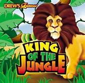 Drew's Famous King of the Jungle