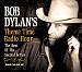 Bob Dylan's Theme Time Radio Hour: The Best of the Second Series