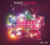Roger Sanchez Songs, Albums, Reviews, Bio & More