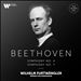 Beethoven: Symphony No. 4; Symphony No. 7