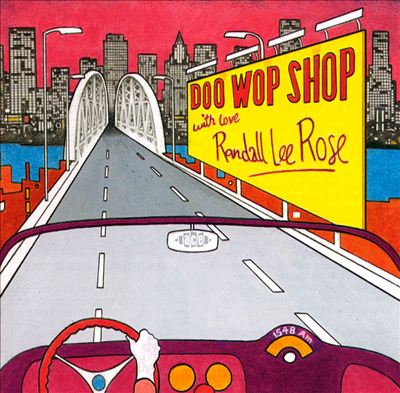 Doo Wop Shop [Ace]