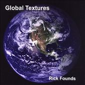 Global Textures