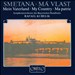 Smetana: Má Vlast