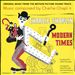 Modern Times [Original Motion Picture Soundtrack]