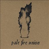 Pale Fire Union
