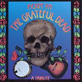 Pickin' on the Grateful Dead: A Tribute