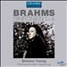 Brahms: Sinfonien 1-4