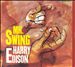 Mr. Swing