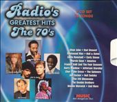 Radio's Greatest Hits: The '70s