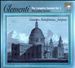 Clementi: The Complete Sonatas, Vol. 3