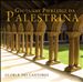 Palestrina: Prince of Music