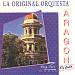 Original Orquesta Aragon de Cuba [#2]
