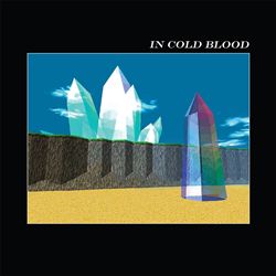ladda ner album AltJ - In Cold Blood