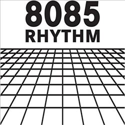 télécharger l'album 8085 - RHYTHM