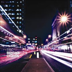 descargar álbum TRC - Bright Lights