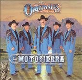 La Motosierra